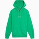 Jordan Flight Fleece Herren-Hoodie mit Logo