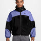 Jordan Flight Mountainside Relaxed Herren-Sweatshirt mit Reißverschluss
