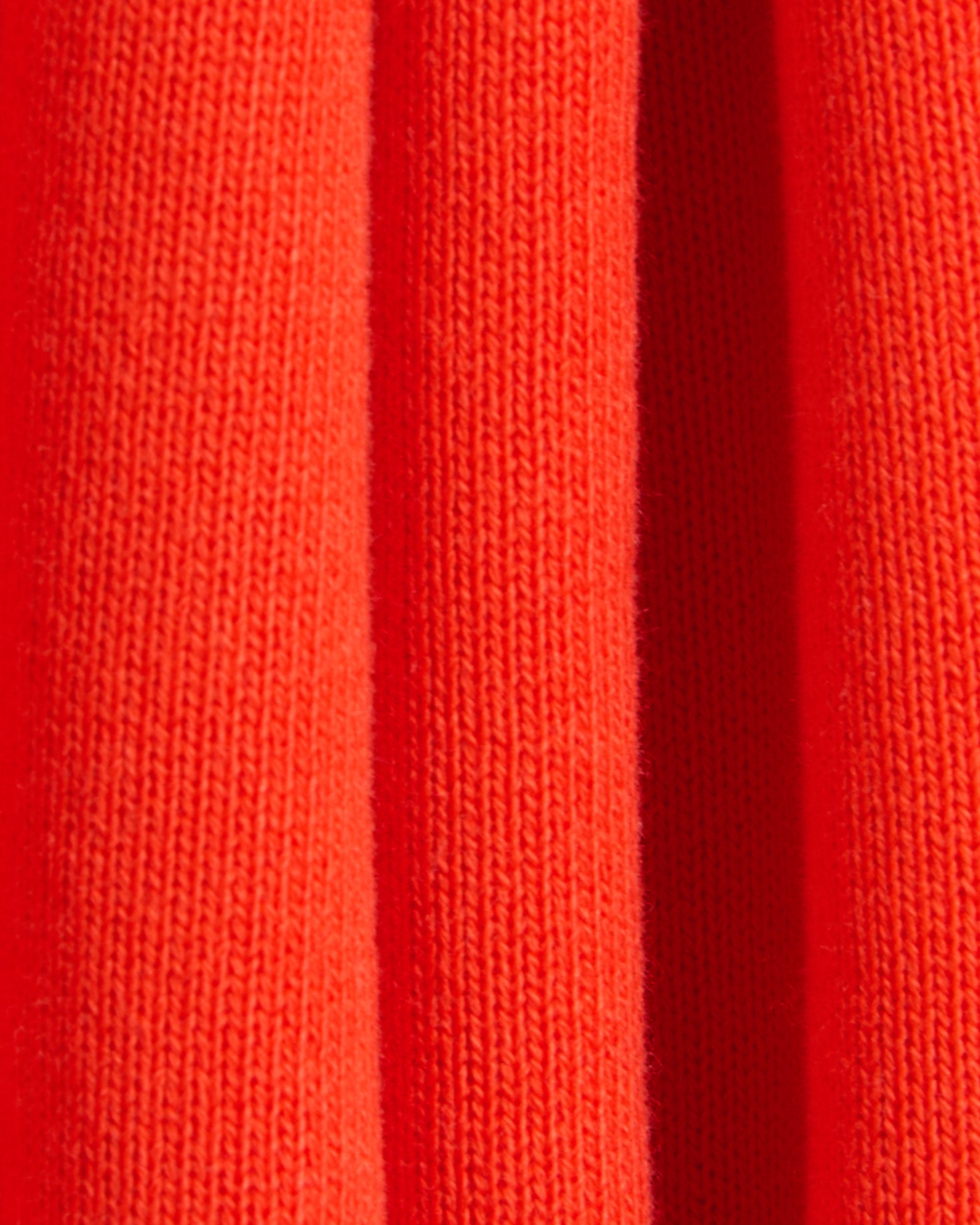 Sweatshirts Jordan Rare Air Fleece "Chile Red" Logo Oversize Men's Hoodie - IB3003-673