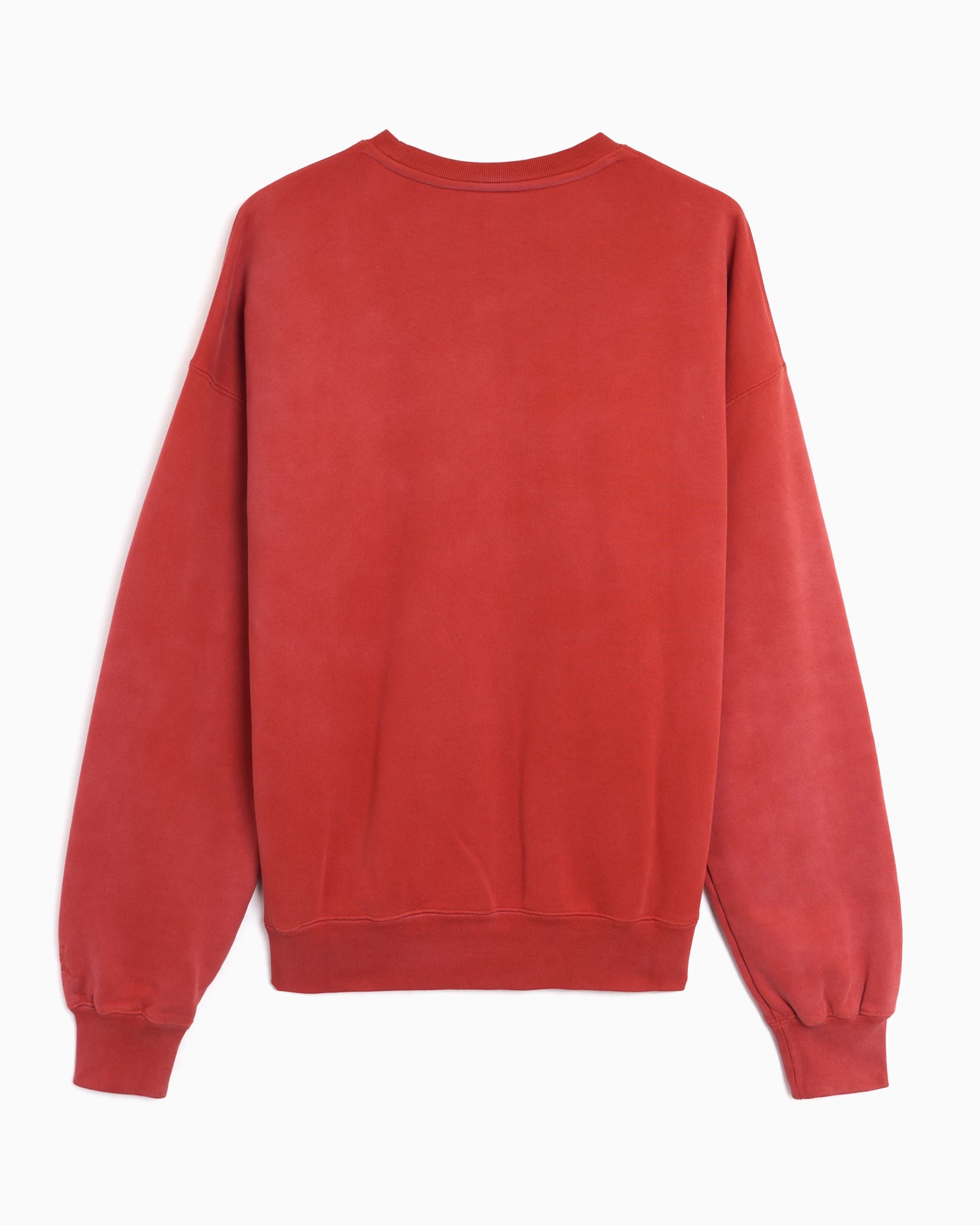 Sweatshirts Jordan x Nigel Sylvester Bike "Brick After Brick" Fleece Unisex Sweatshirt - IQ8154-671