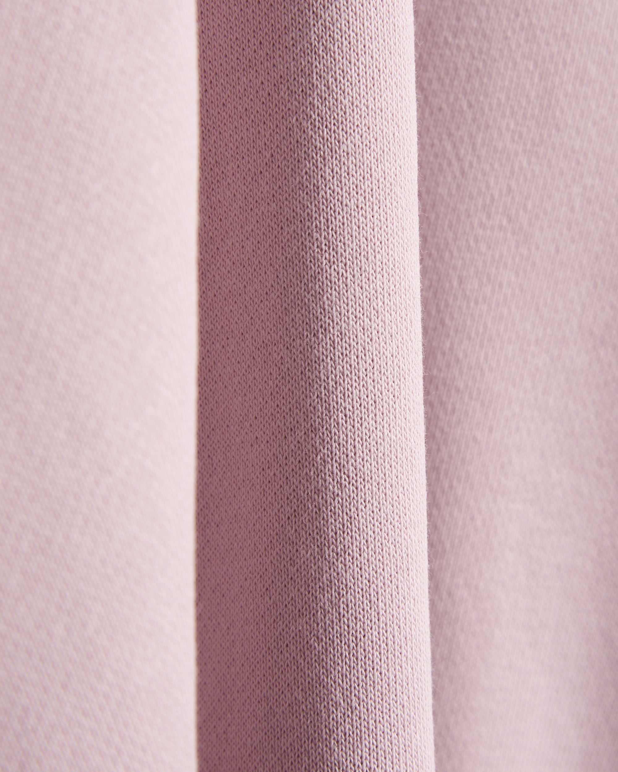 Sweatshirts Jordan x PSG Fleece Logo Women's Half Zip Sweatshirt - HV0137-627