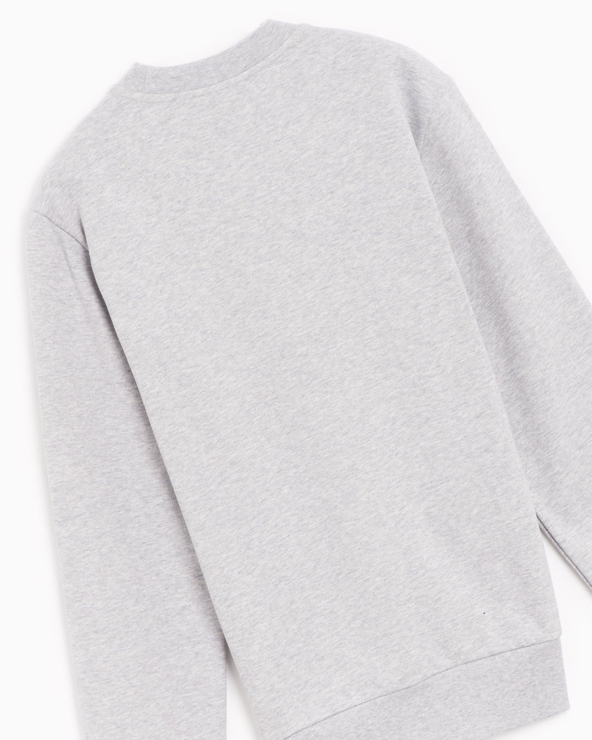 Sweatshirts Lacoste Logo Men's Sweatshirt - SH9608-00-CCA