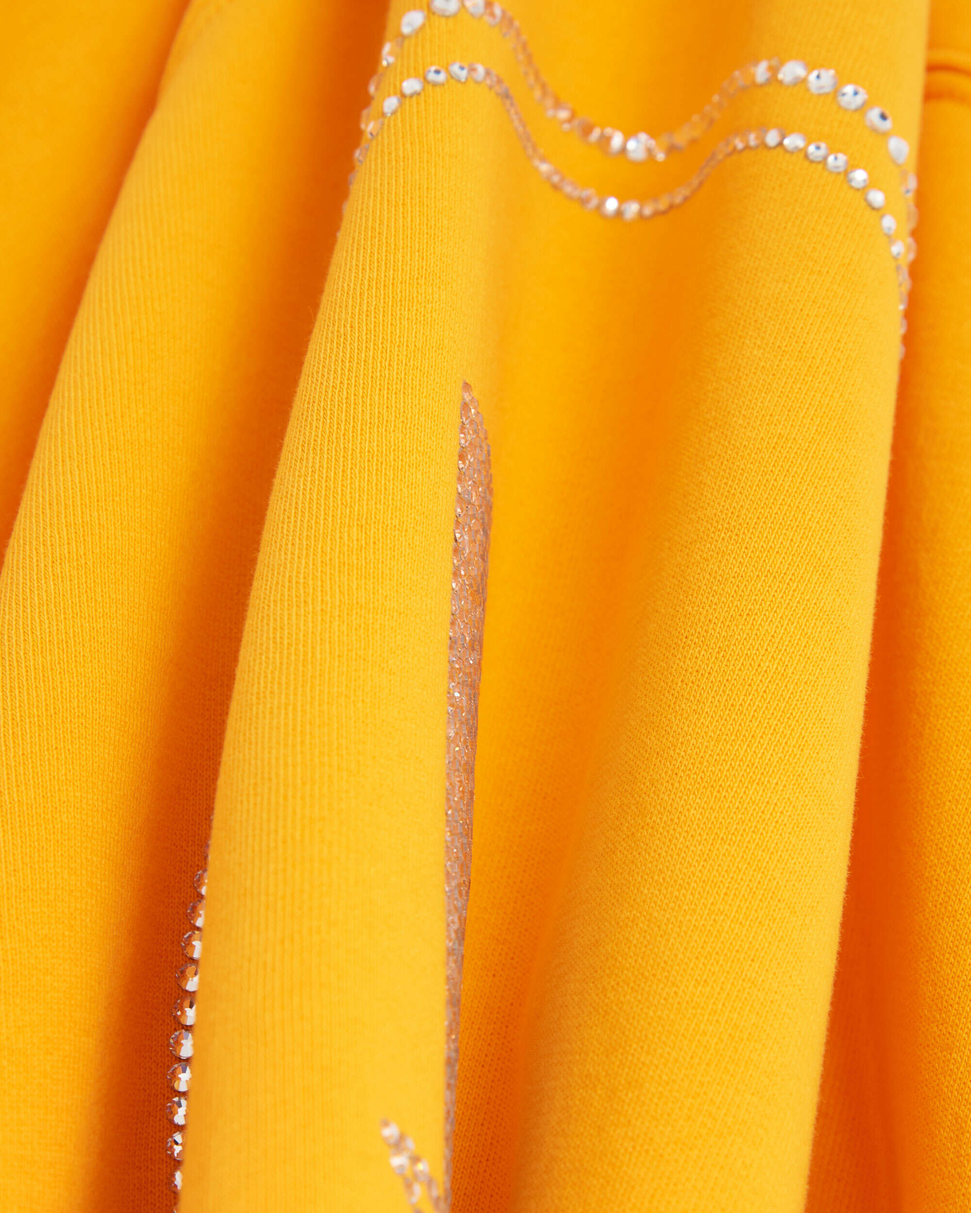 Sweatshirts Lourdes New York Lourdes Unisex Graphic Hoodie Unisex Hoodie - LOF1XF02AP-JE177.113