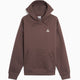 Nike ACG "Tuff Fleece" Oversize Unisex Hoodie