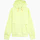Nike ACG "Tuff Fleece" Therma-FIT Oversize Unisex Hoodie
