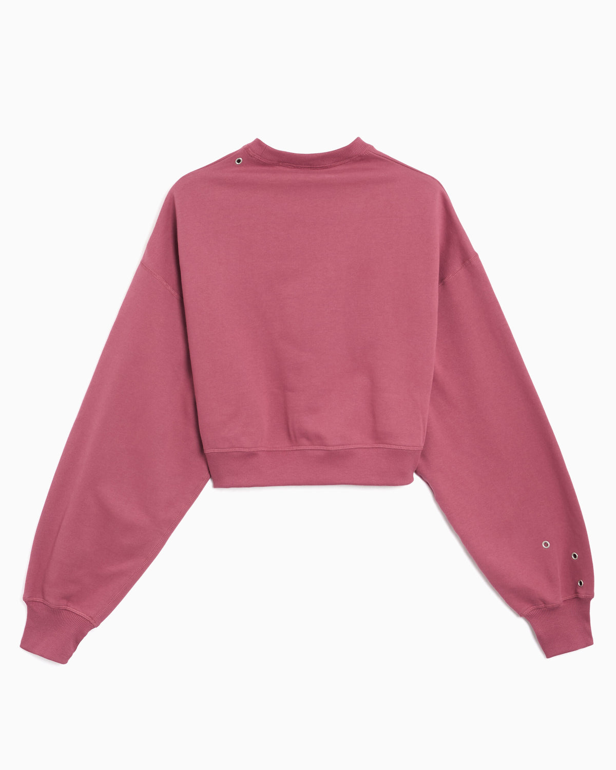 Sweatshirts Nike Studio Boxy Women's Sweatshirt - IX7045-654