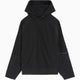 Nike Tech Shori Utility Dri-FIT Relaxed Herren-Hoodie