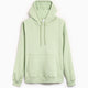Nike Unisex Wool Classics Hoodie Unisex Hoodie