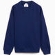 Nike Unisex Wool Classics Sweatshirt Unisex Sweatshirt