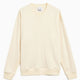 Nike Unisex Wool Classics Sweatshirt Unisex Sweatshirt