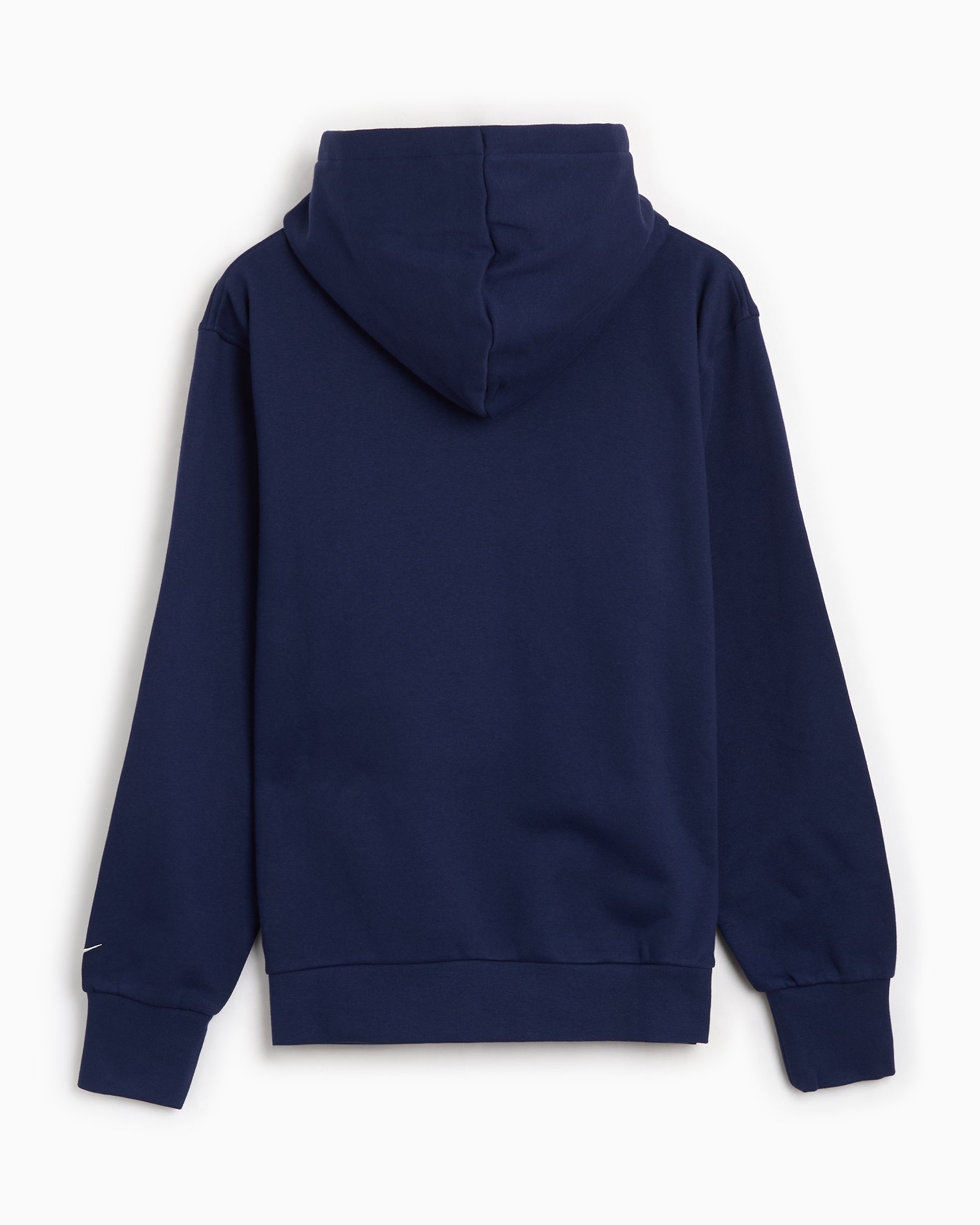 Sweatshirts Nike WNBA 30th Anniversary Logo Unisex Hoodie - IO1385-410