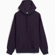 Nike Wool Classics Relaxed Unisex Hoodie