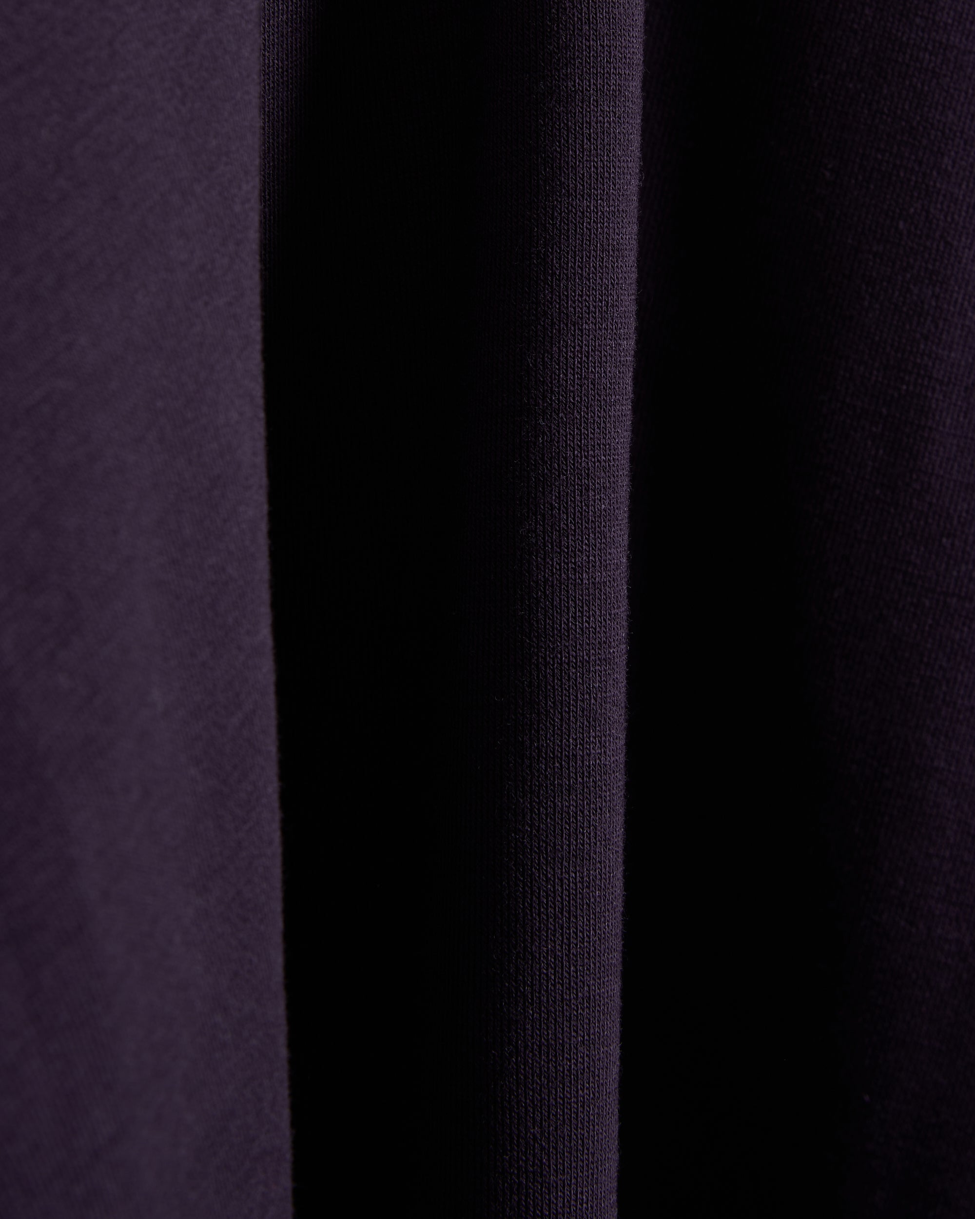 Sweatshirts Nike Wool Classics Relaxed Unisex Hoodie - FV4878-540
