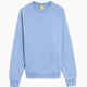 Nike x Drake NOCTA Fleece CS Relaxed Herren-Sweatshirt mit Logo