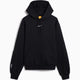 Nike x Drake NOCTA Fleece Herren-Hoodie