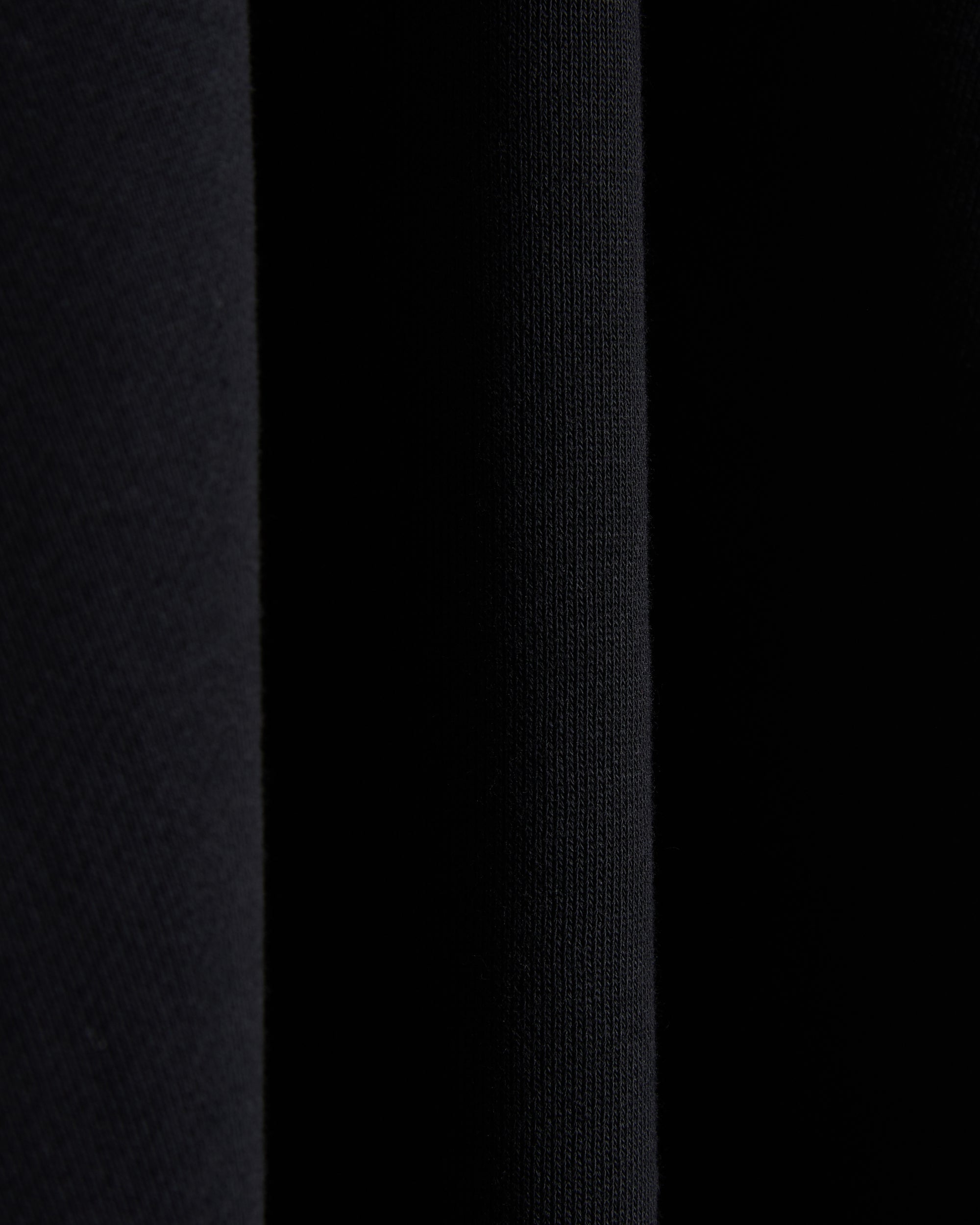 Sweatshirts Nike x Drake NOCTA Fleece Men's Hoodie - HM5762-010