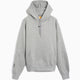Nike x Drake NOCTA Fleece Herren-Hoodie