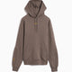 Nike x Drake NOCTA Fleece Herren-Hoodie