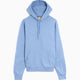 Nike x Drake NOCTA Fleece Herren-Hoodie