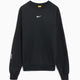Nike x Drake NOCTA NRG CS Fleece Unisex Sweatshirt