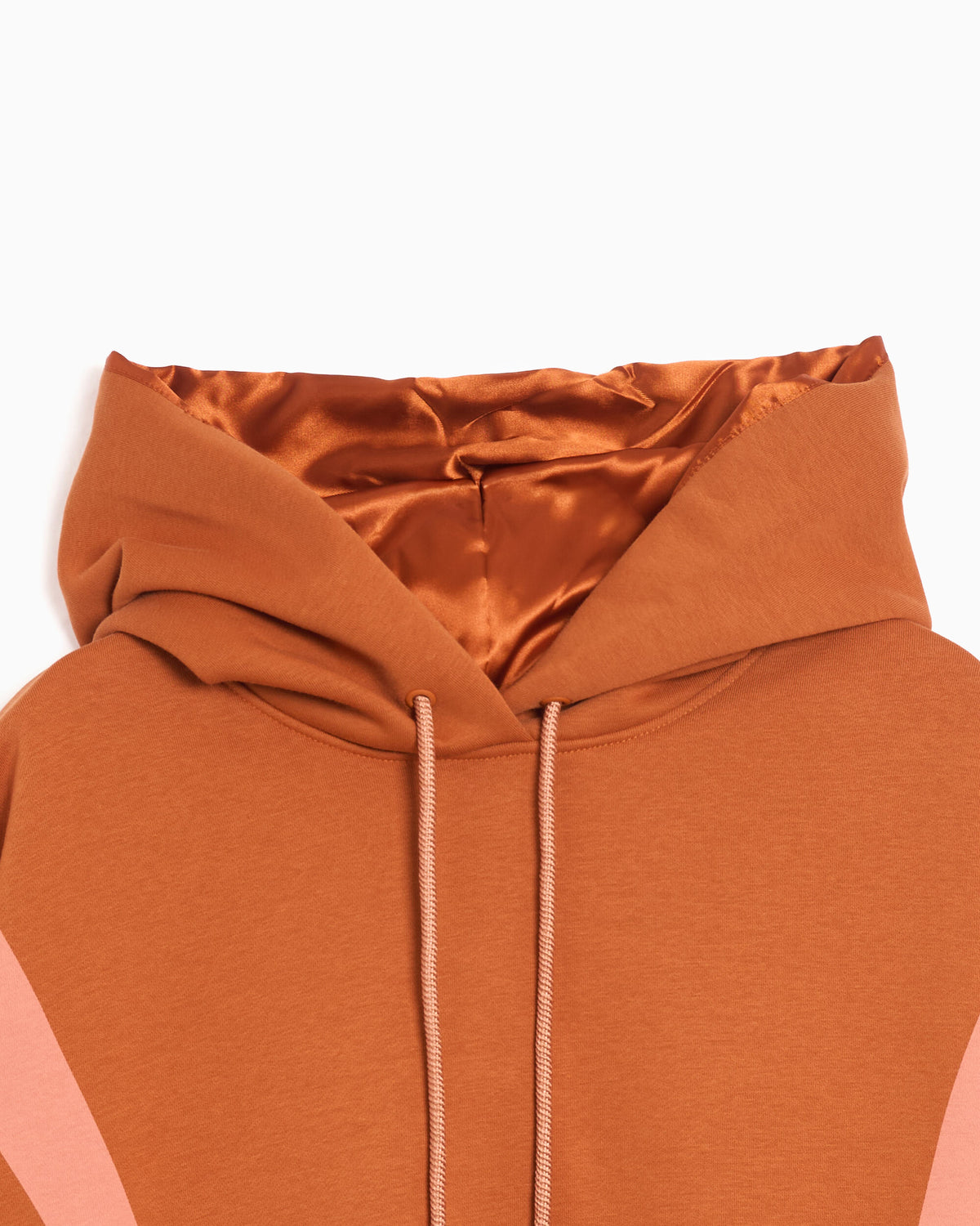 Sweatshirts Nike x Playa Society x A'ja Graphic Relaxed Women's Hoodie - IW7800-246