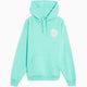 Objects IV Life Progress Unisex Hoodie Unisex Hoodie