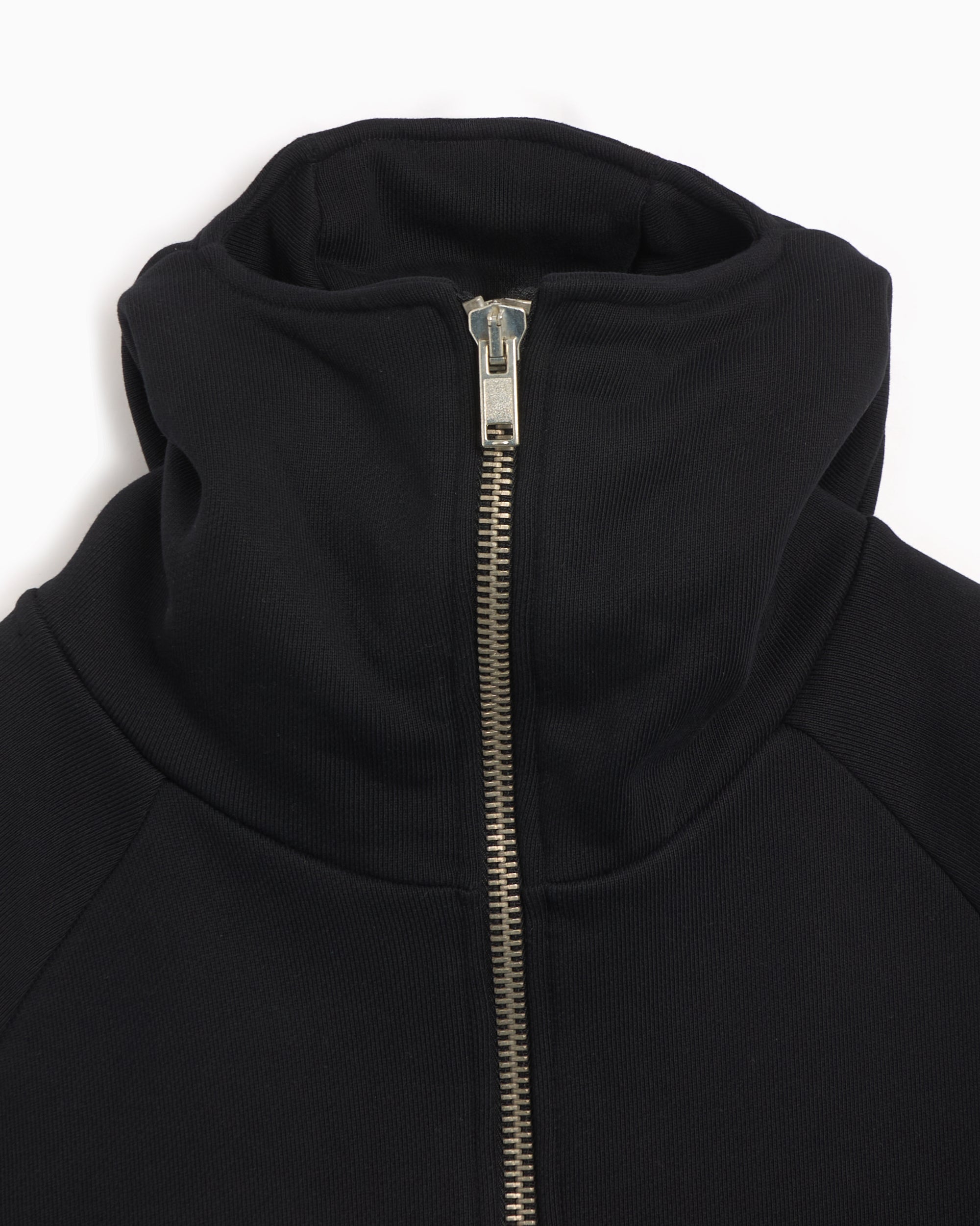 Sweatshirts OVNNIE Men's Balaclava Hoodie Men's Hoodie - NL07B