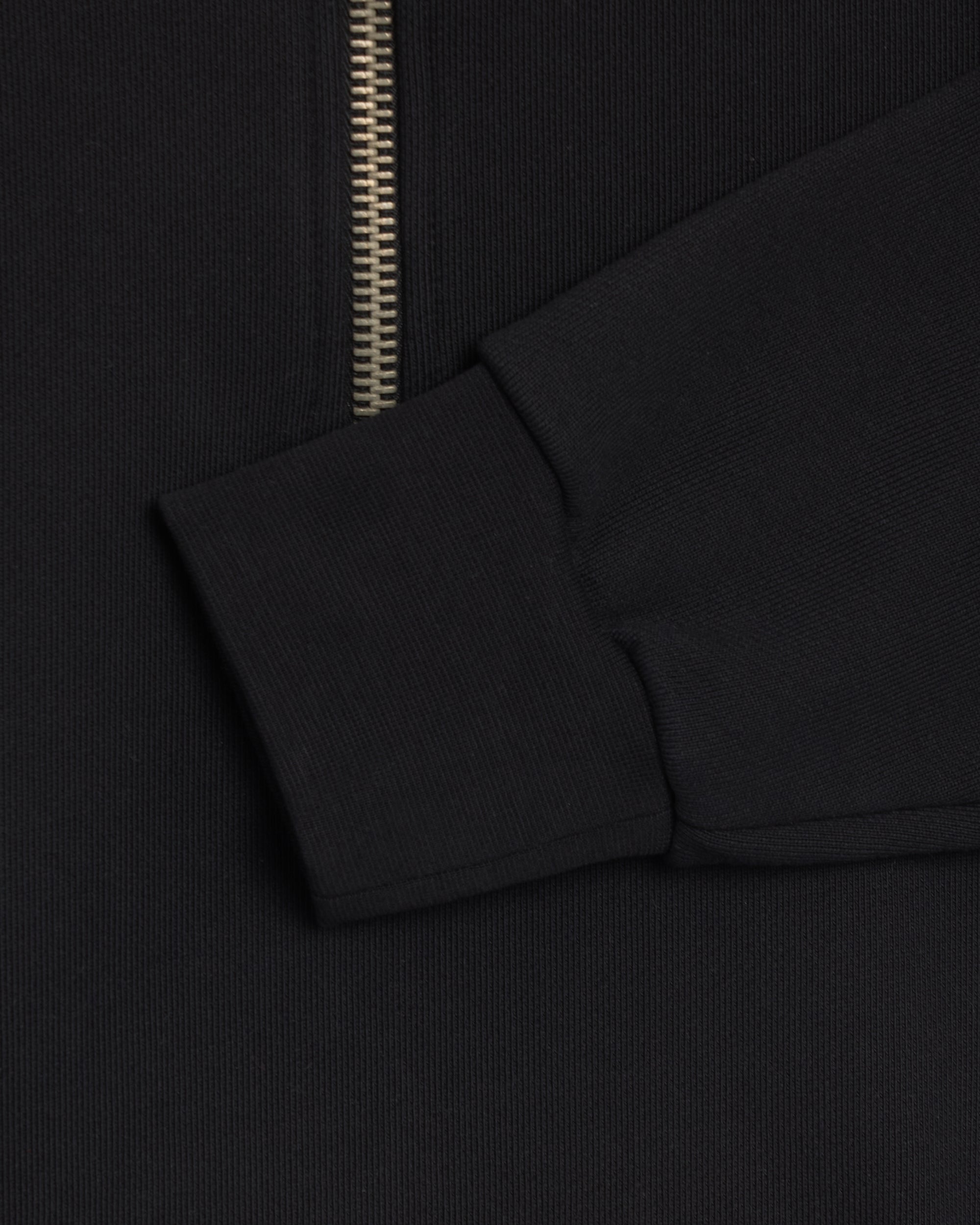 Sweatshirts OVNNIE Men's Balaclava Hoodie Men's Hoodie - NL07B