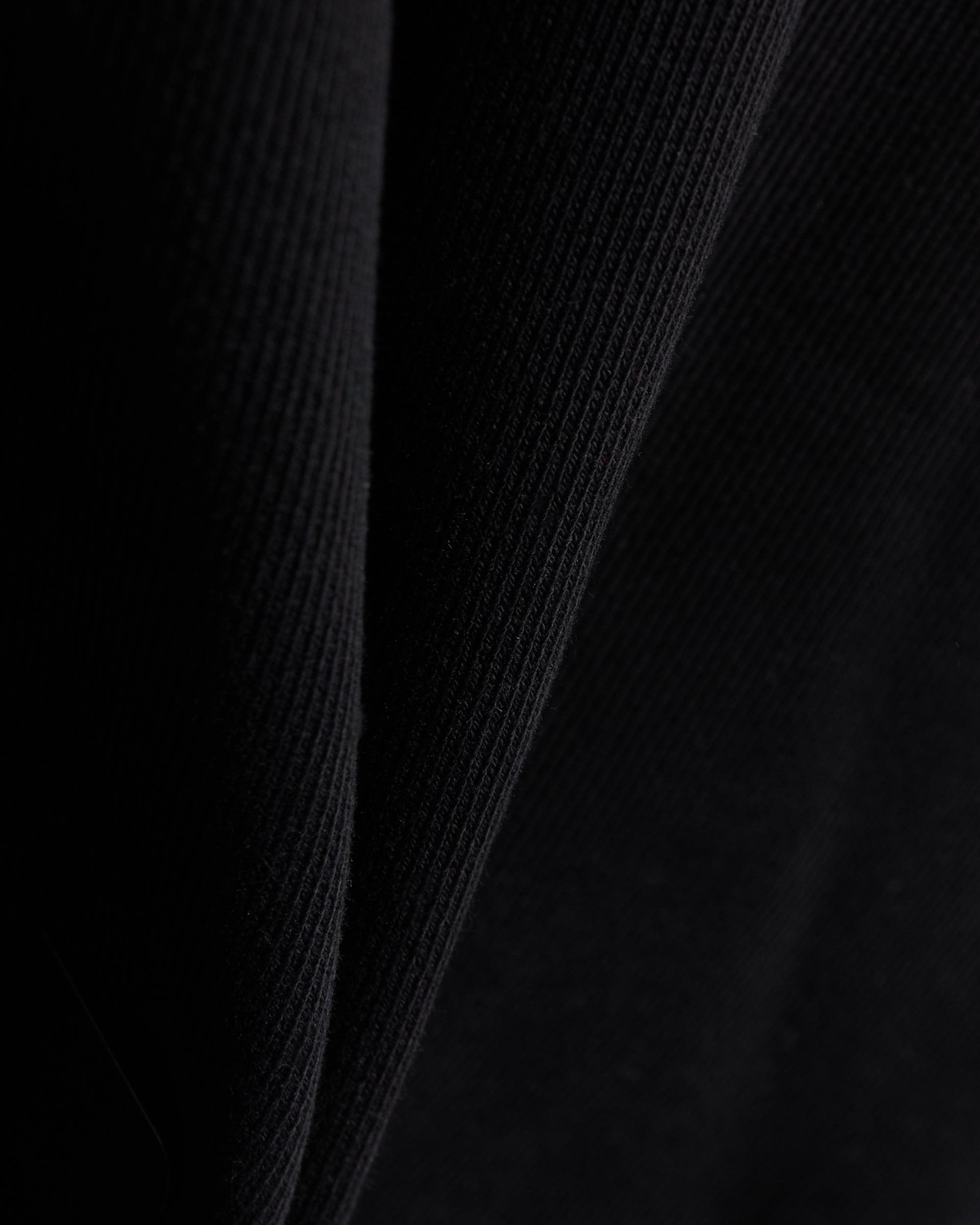 Sweatshirts OVNNIE Men's Balaclava Hoodie Men's Hoodie - NL07B