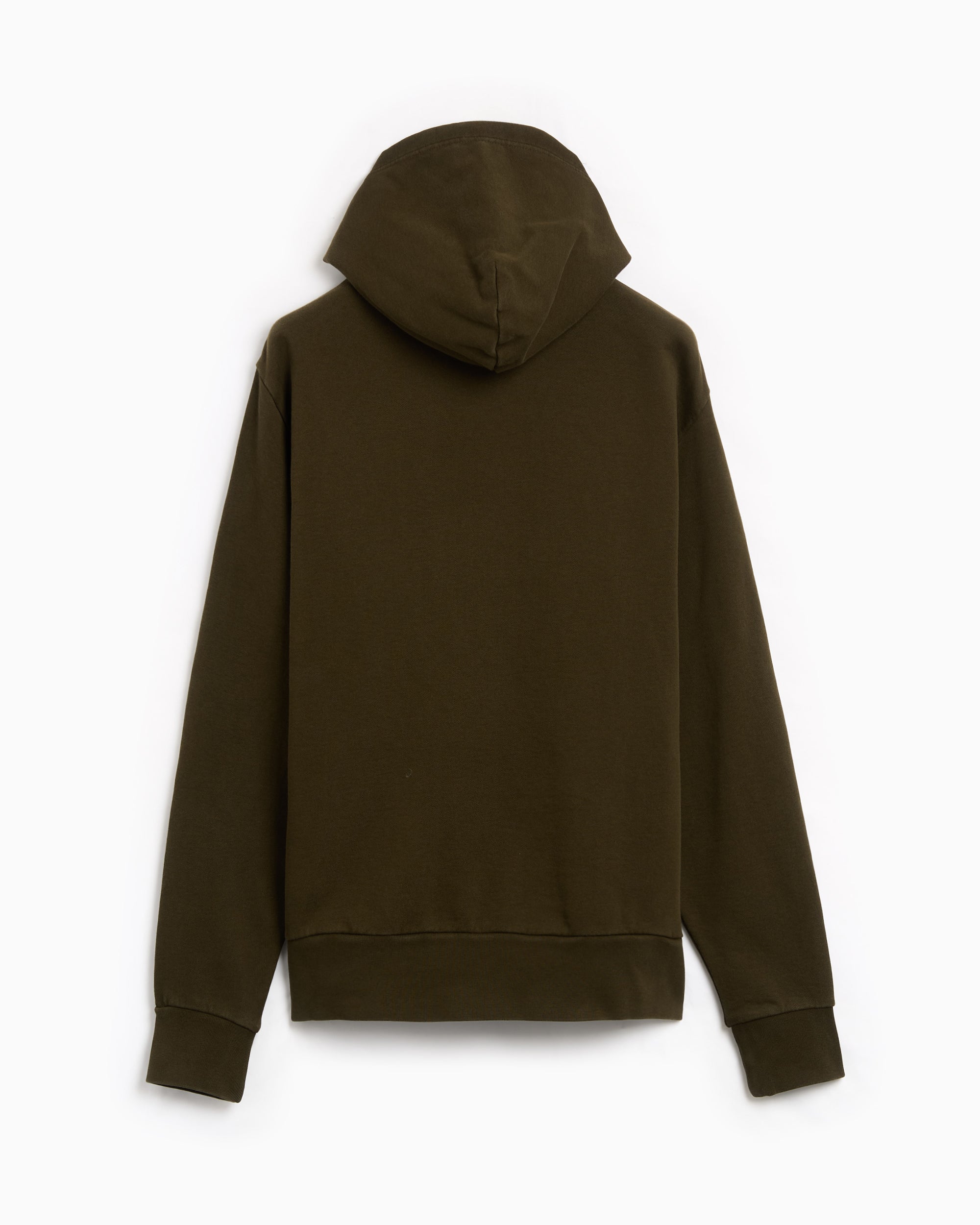 Sweatshirts Polo Ralph Lauren Men's Knit Hoodie Men's Hoodie - 710916690021