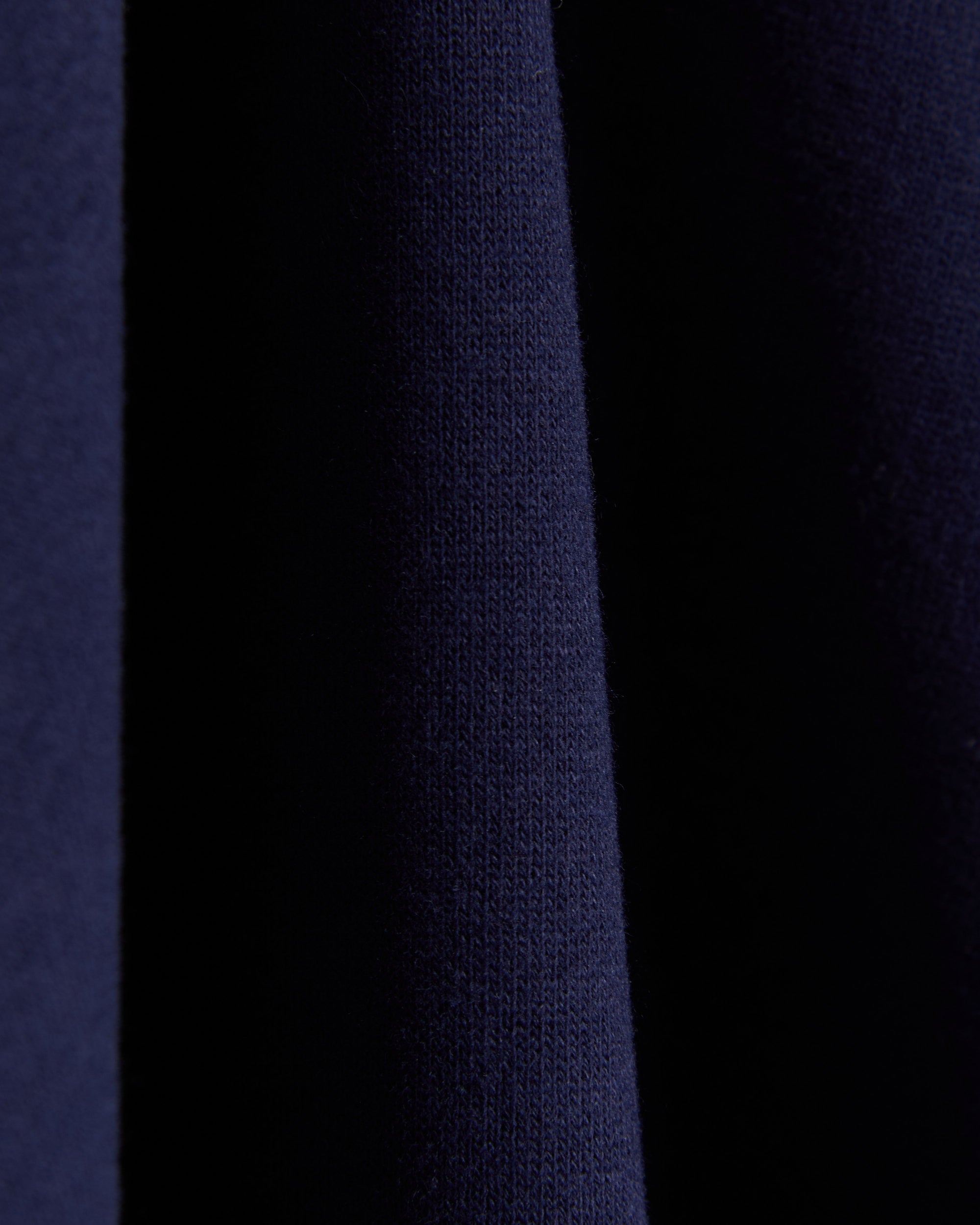 Sweatshirts Polo Ralph Lauren Men's Knit Hoodie Men's Zip-Up Sweatshirt - 710813297004