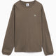 SAN SAN GEAR Herren-Sweatshirt mit Grafik