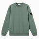 Stone Island Herren-Sweatshirt mit Logo