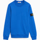 Stone Island Herren-Sweatshirt