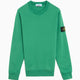 Stone Island Herren-Sweatshirt