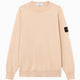 Stone Island Soft Herren-Sweatshirt