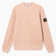 Stone Island Waffle Herren-Sweatshirt