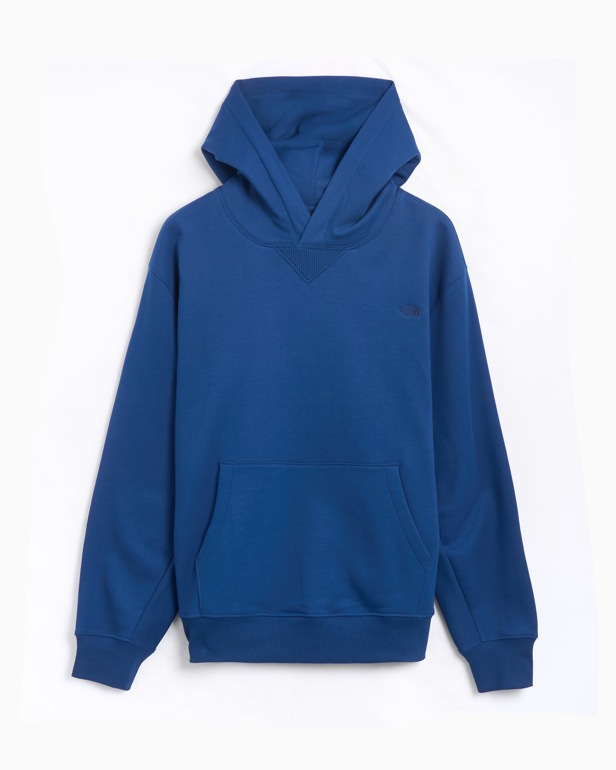 Sweatshirts The North Face Dome Men's Relaxed Hoodie Relaxed Men's Hoodie - NF0A8C43D1R1