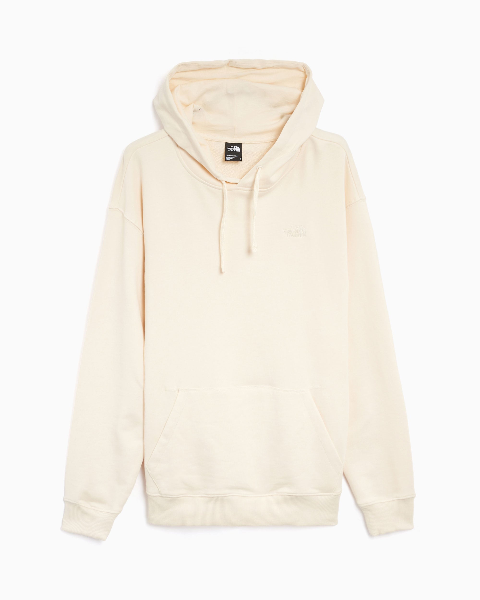 Sweatshirts The North Face Street Explorer Men's Hoodie Men's Hoodie - NF0A87D3QLI1