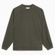 unfeigned Technical N WR Relaxed Herren-Sweatshirt