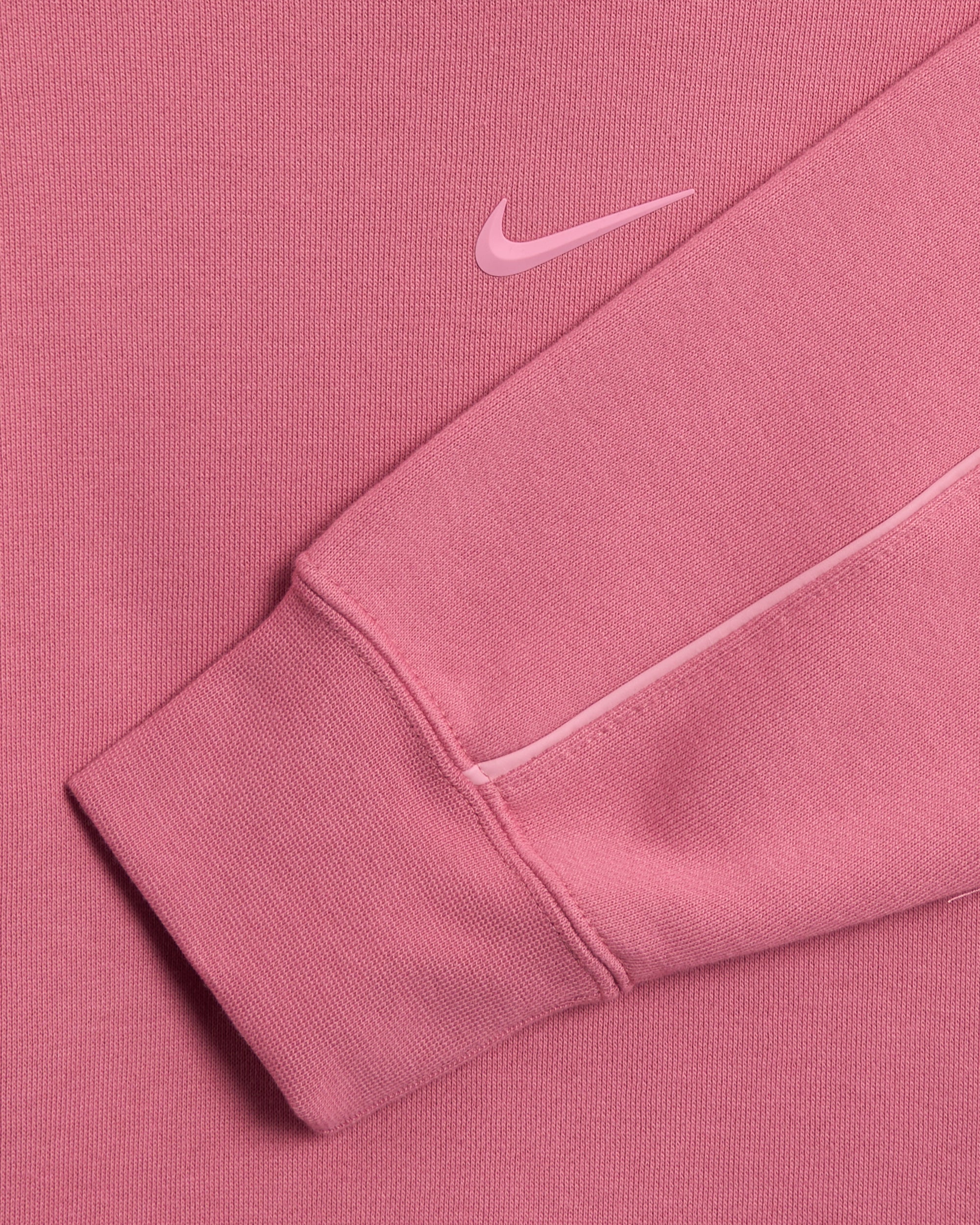 Sweatshirts X Drake NOCTA Nike x Drake NOCTA NRG CS Unisex Fleece Hoodie Unisex Hoodie - FN7659-667