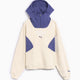 X KidSuper Puma x KidSuper Progressive Men's Hoodie Oversize Herren-Hoodie