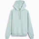 X Noah Barbour x Noah Men's Hoodie Herren-Hoodie
