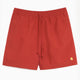 Carhartt WIP Chase Herren-Badehose