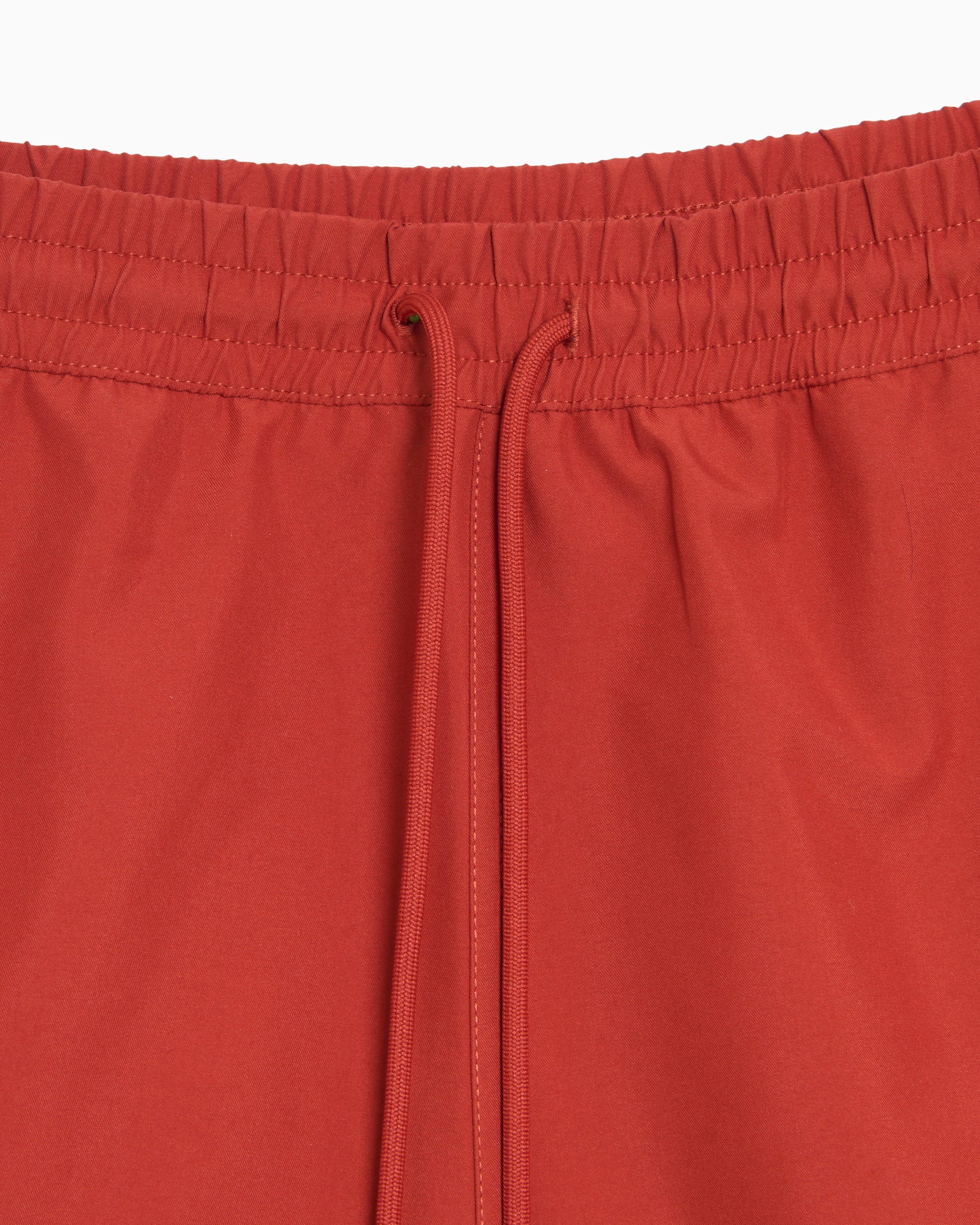 Swimsuit Carhartt WIP Chase Men's Swimsuit - I035062-3NUXX