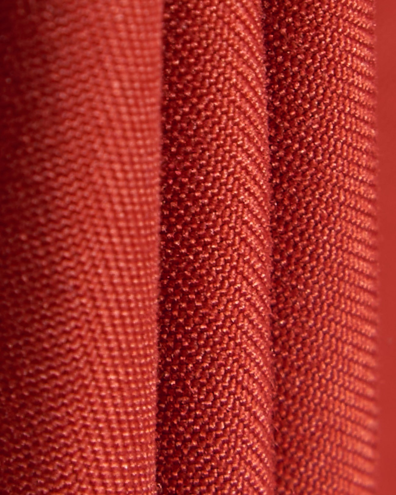 Swimsuit Carhartt WIP Chase Men's Swimsuit - I035062-3NUXX