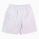 Objects IV Life Unisex Swimshorts Unisex Badehose