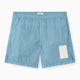 Stone Island Marina Herren-Badehose