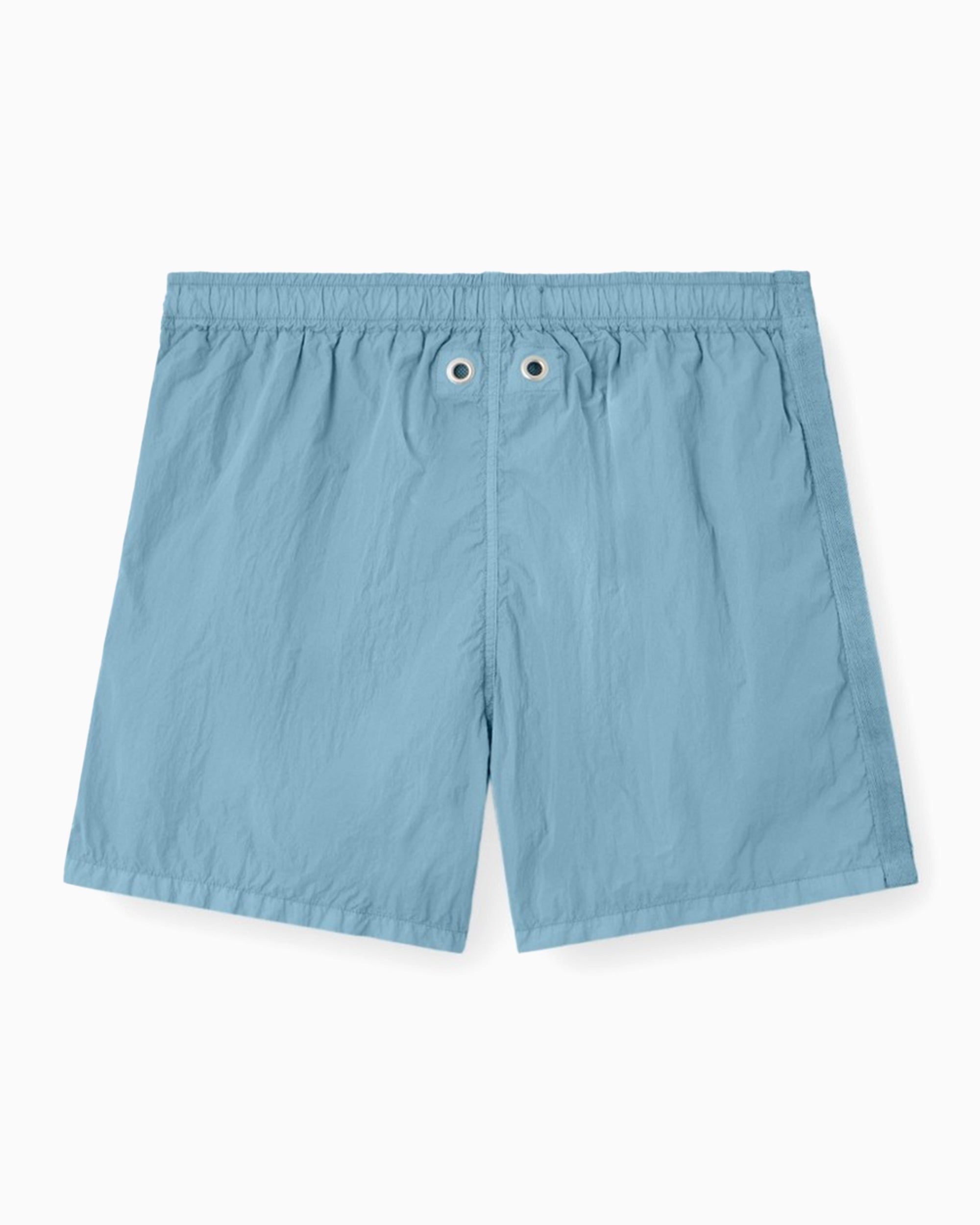 Swimsuit Stone Island Marina Men's Swimsuit - L1S15B100005-V004A