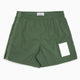 Stone Island Marina Herren-Badehose